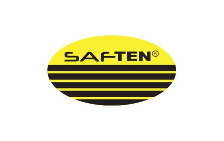 SAFTEN METAL